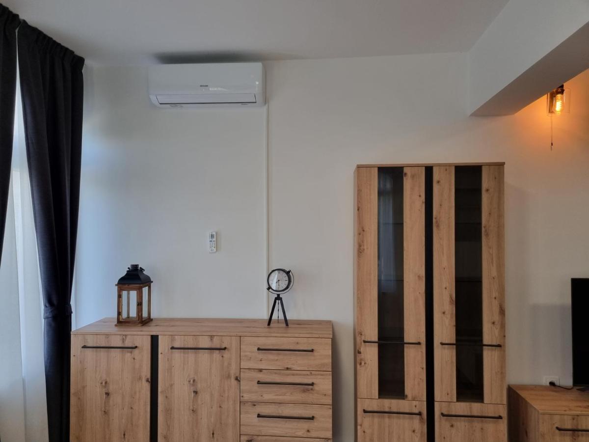 Apartman Lovre Задар Екстер'єр фото